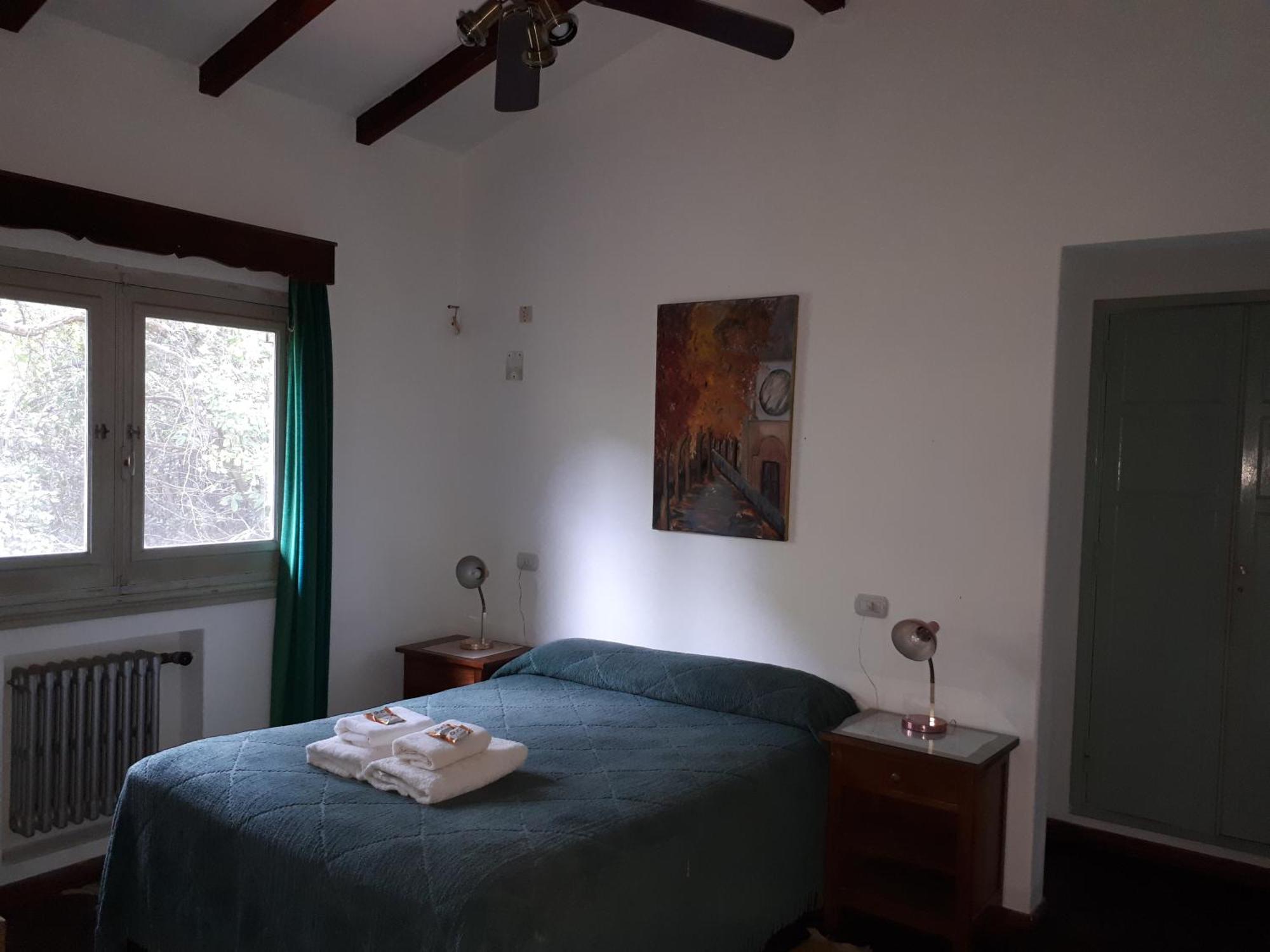 Hotel Zapata La Cumbre