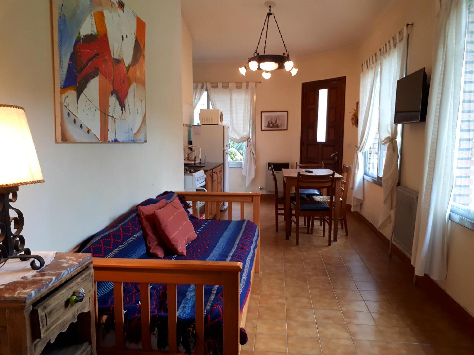 Hotel Zapata