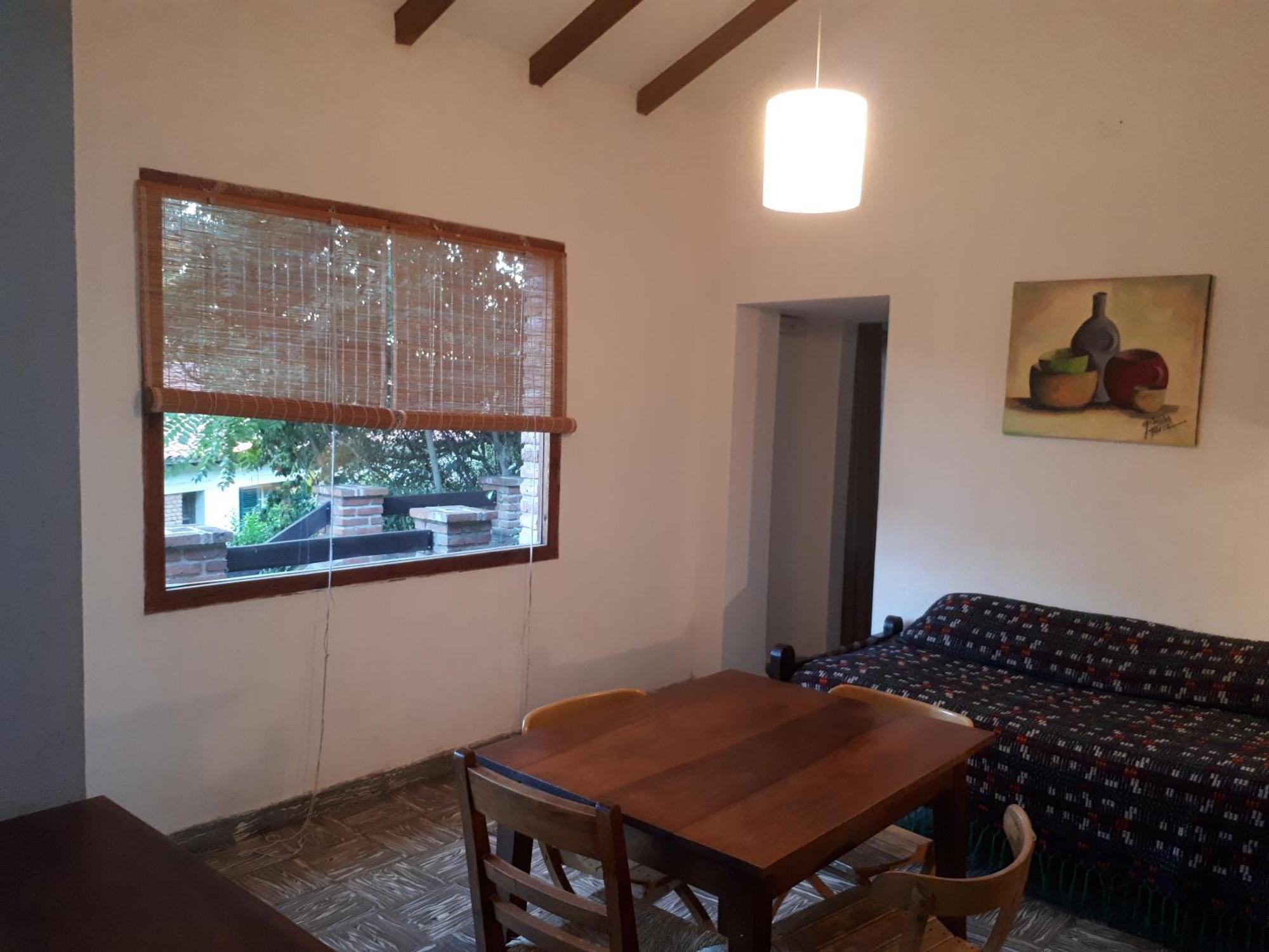 Zapata Hotel