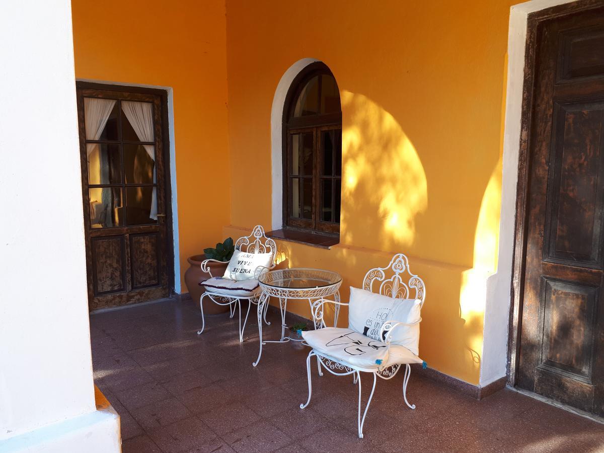 Hotel Zapata 2*