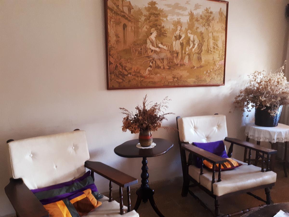 Zapata Hotel 2*