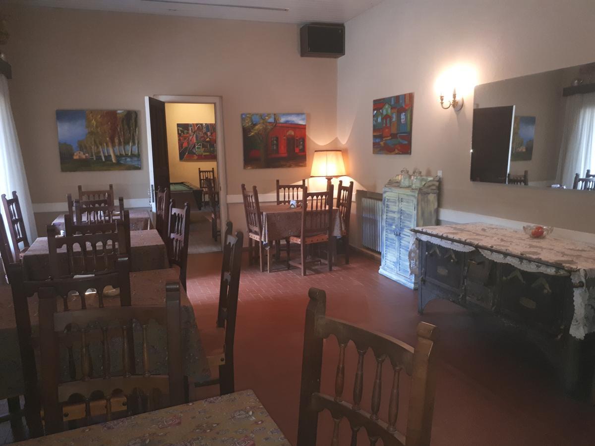 Hotel Zapata 2*